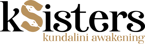 Kundalini Sisters